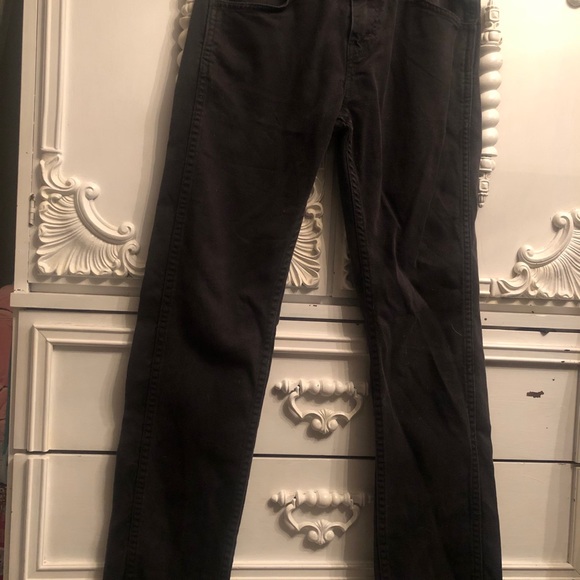 Levi’s 513 - Picture 2 of 6